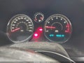 Photo 7 of 17 — 2010 Chevrolet Cobalt