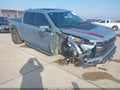 Photo 1 of 16 — 2023 Ford F-150