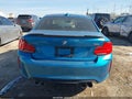 Photo 16 of 18 — 2018 BMW M2