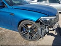 2018 BMW M2 — photo 17 of 18 | VIN WBS1J5C52J7B70077