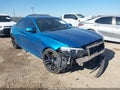 2018 BMW M2 — photo 1 of 18 | VIN WBS1J5C52J7B70077