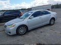 2011 Toyota Camry — photo 2 of 15 | VIN 4T1BF3EK9BU612143