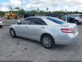 2011 Toyota Camry — photo 3 of 15 | VIN 4T1BF3EK9BU612143