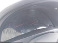 2011 Toyota Camry — photo 7 of 15 | VIN 4T1BF3EK9BU612143