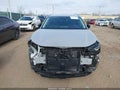 Photo 13 of 21 — 2025 Mazda CX-30