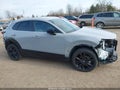 Photo 14 of 21 — 2025 Mazda CX-30