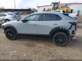 Photo 15 of 21 — 2025 Mazda CX-30