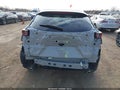 Photo 17 of 21 — 2025 Mazda CX-30