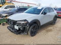 Photo 2 of 21 — 2025 Mazda CX-30