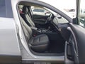 Photo 5 of 21 — 2025 Mazda CX-30