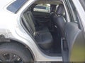 Photo 8 of 21 — 2025 Mazda CX-30