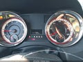 2016 Dodge Grand Caravan — photo 7 of 16 | VIN 2C7WDGBG9GR322642