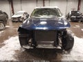 2017 BMW X3 — photo 12 of 16 | VIN 5UXWX9C56H0T15879