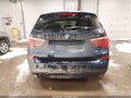 2017 BMW X3 — photo 16 of 16 | VIN 5UXWX9C56H0T15879