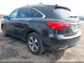 Photo 3 of 16 — 2016 Acura MDX