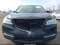 2016 Acura MDX — photo 6 of 16 | VIN 5FRYD4H27GB021345