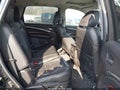 2016 Acura MDX — photo 8 of 16 | VIN 5FRYD4H27GB021345