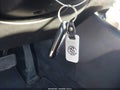 Photo 11 of 16 — 2016 Kia Sportage