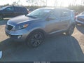 2016 Kia Sportage — photo 2 of 16 | VIN KNDPC3A68G7816711