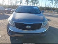 Photo 6 of 16 — 2016 Kia Sportage
