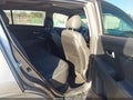 Photo 8 of 16 — 2016 Kia Sportage
