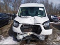 Photo 12 of 16 — 2023 Ford Transit-250