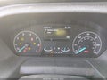 Photo 7 of 16 — 2023 Ford Transit-250