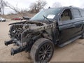 2021 Ford Expedition — photo 19 of 19 | VIN 1FMJK2ATXMEA18383