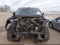 2021 Ford Expedition — photo 6 of 19 | VIN 1FMJK2ATXMEA18383
