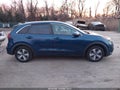 Photo 13 of 17 — 2019 Kia Niro