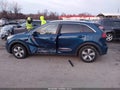 Photo 14 of 17 — 2019 Kia Niro