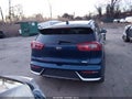Photo 16 of 17 — 2019 Kia Niro