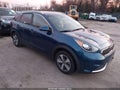 2019 Kia Niro — photo 1 of 17 | VIN KNDCB3LC2K5293517