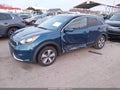 2019 Kia Niro — photo 2 of 17 | VIN KNDCB3LC2K5293517