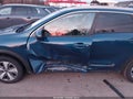 2019 Kia Niro — photo 6 of 17 | VIN KNDCB3LC2K5293517