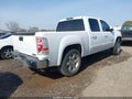 Photo 4 of 16 — 2013 GMC Sierra 1500