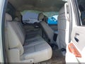 Photo 8 of 16 — 2013 GMC Sierra 1500
