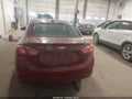 Photo 16 of 16 — 2018 Chevrolet Cruze