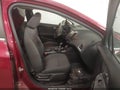 Photo 5 of 16 — 2018 Chevrolet Cruze
