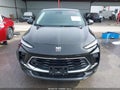 Photo 12 of 17 — 2024 Buick Encore GX
