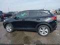 Photo 14 of 17 — 2024 Buick Encore GX