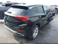 Photo 4 of 17 — 2024 Buick Encore GX