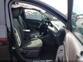 Photo 5 of 17 — 2024 Buick Encore GX