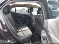 Photo 8 of 17 — 2024 Buick Encore GX