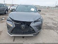2021 Lexus NX 300 — photo 12 of 16 | VIN JTJSARBZ4M2184274