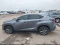 Photo 14 of 16 — 2021 Lexus NX 300