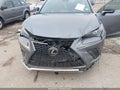 Photo 6 of 16 — 2021 Lexus NX 300