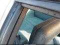 1985 Chevrolet Corvette — photo 8 of 11 | VIN 1G1YY0784F5126681