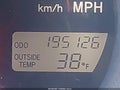 Photo 14 of 14 — 2007 Pontiac Vibe