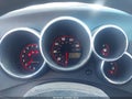 Photo 7 of 14 — 2007 Pontiac Vibe